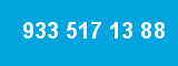 933 517 13 88 933 517 13 88